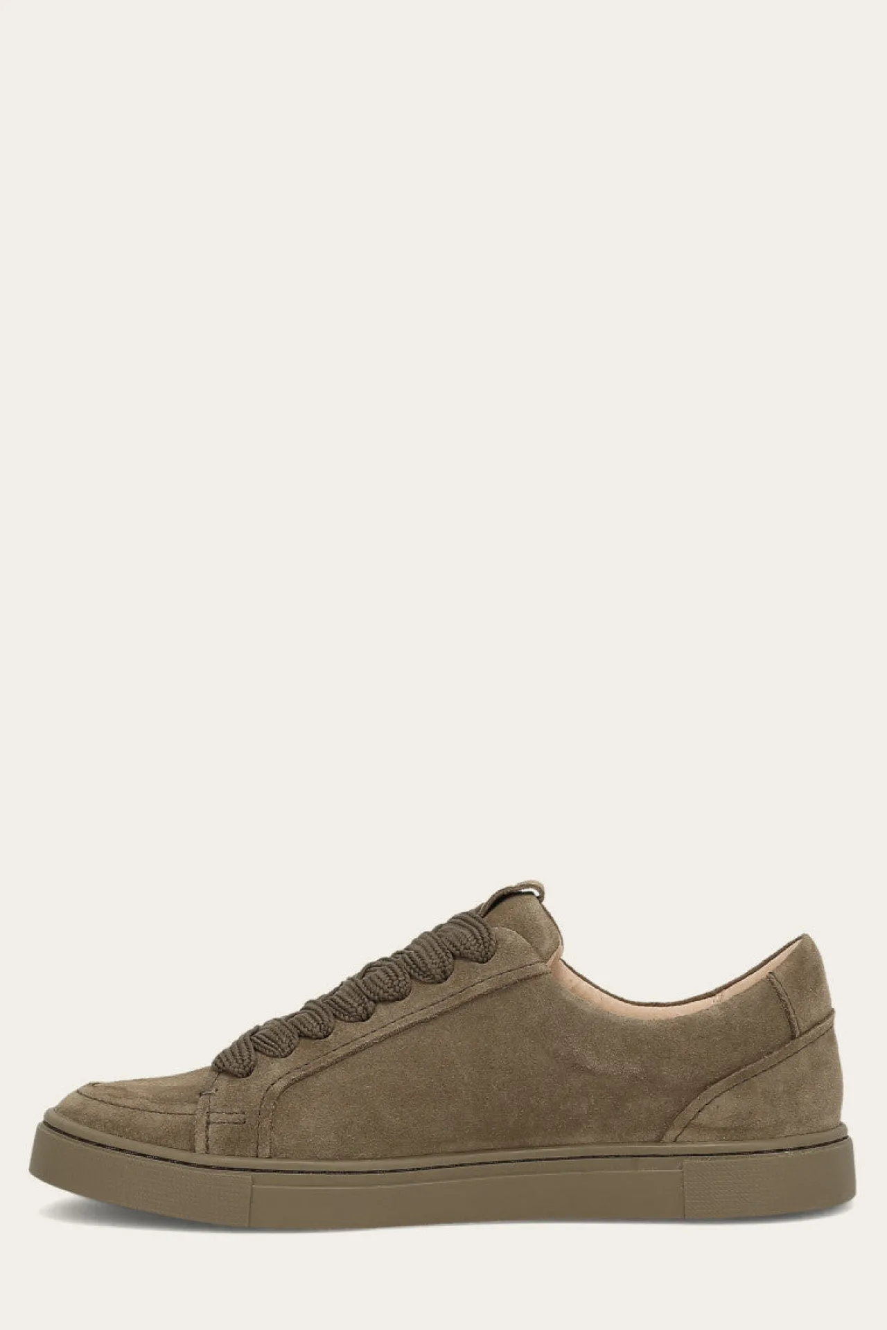 Frye Sneakers^Ivy Court Low Lace Sneaker