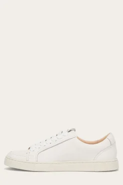Frye Sneakers^Ivy Court Low Lace Sneaker