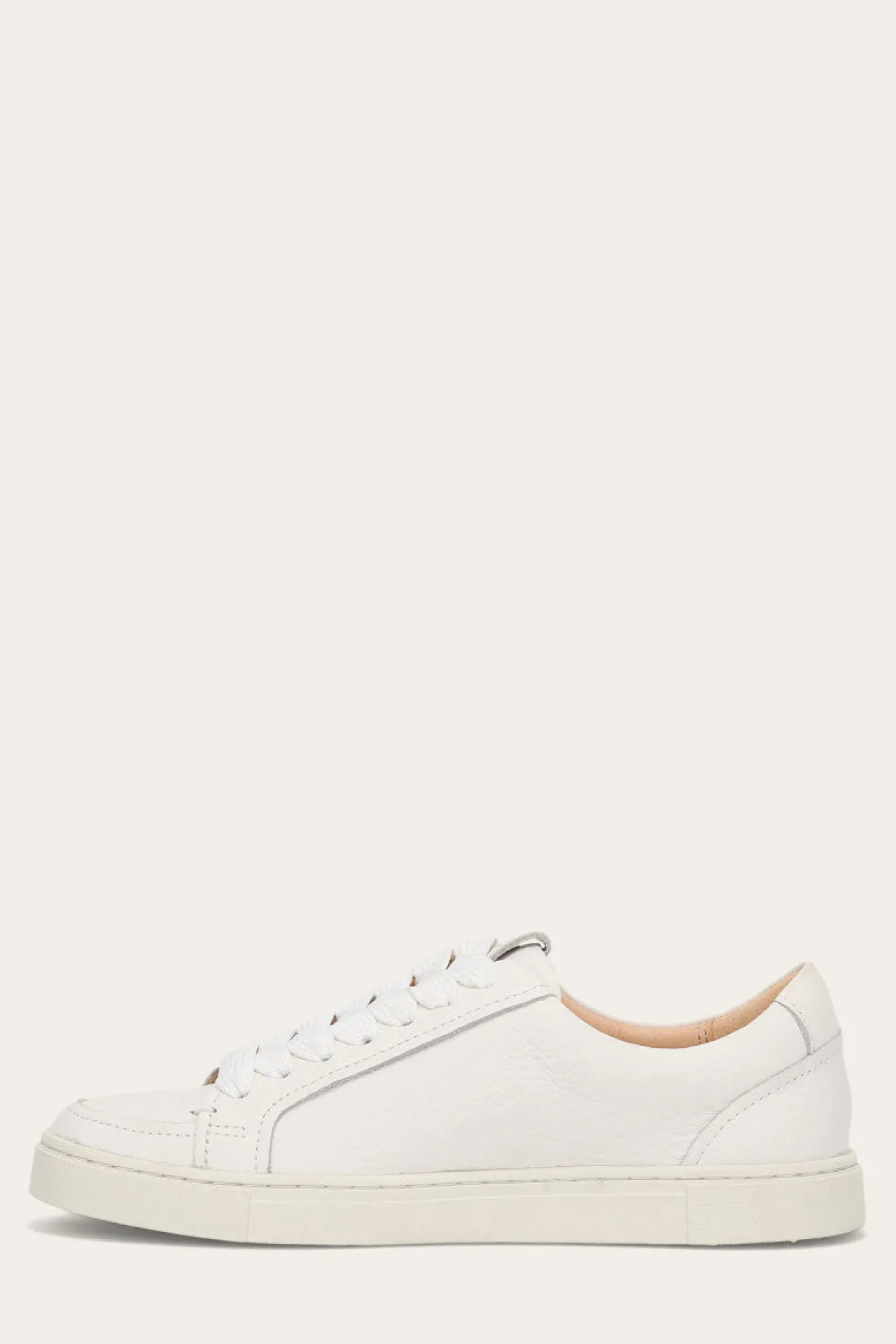 Frye Sneakers^Ivy Court Low Lace Sneaker