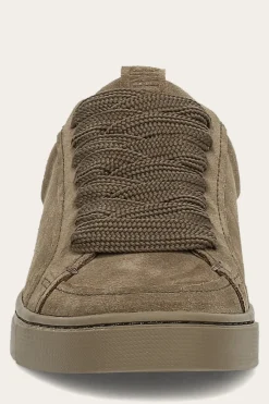 Frye Sneakers^Ivy Court Low Lace Sneaker