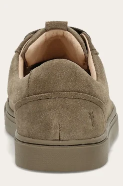 Frye Sneakers^Ivy Court Low Lace Sneaker