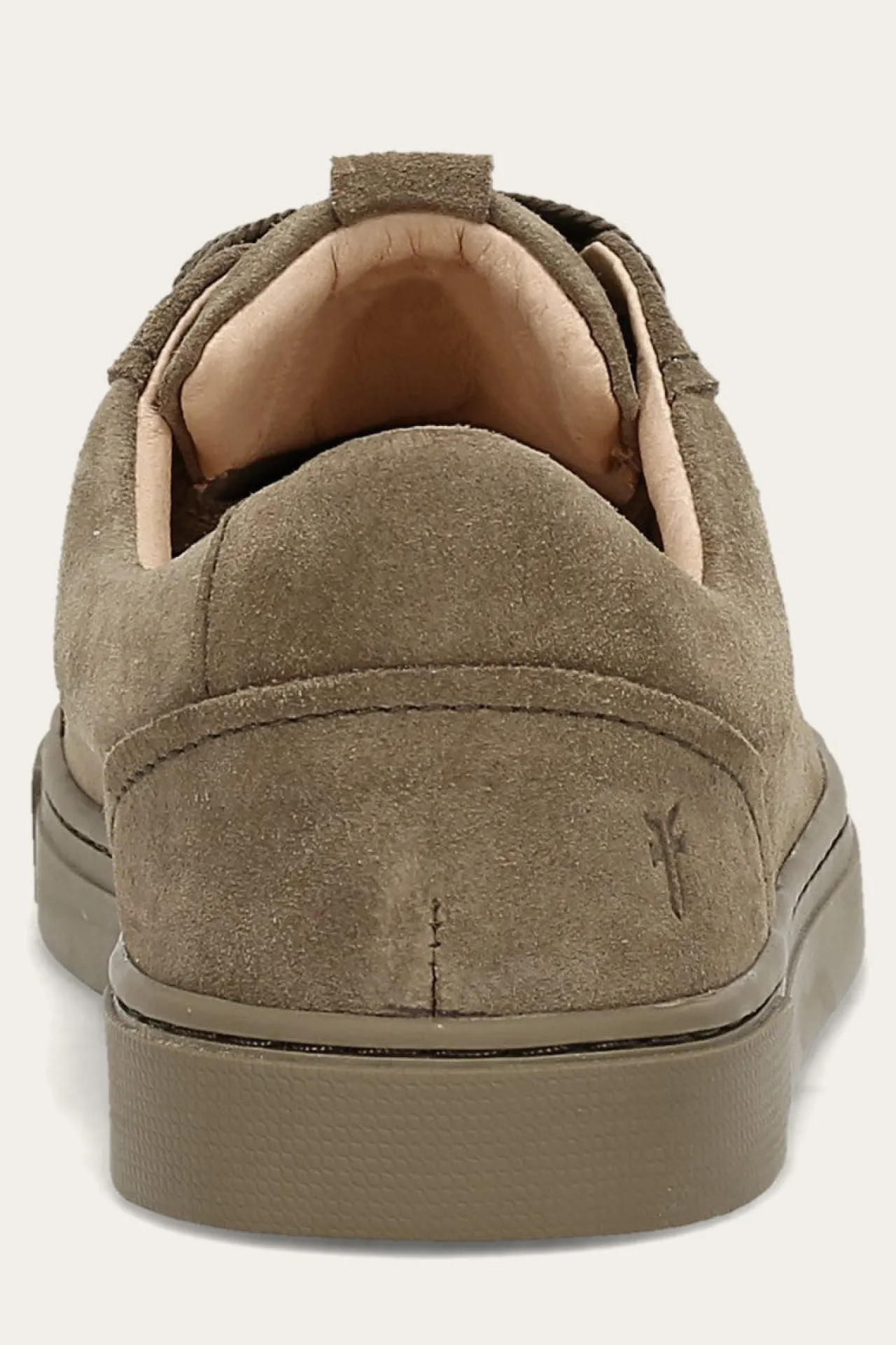 Frye Sneakers^Ivy Court Low Lace Sneaker