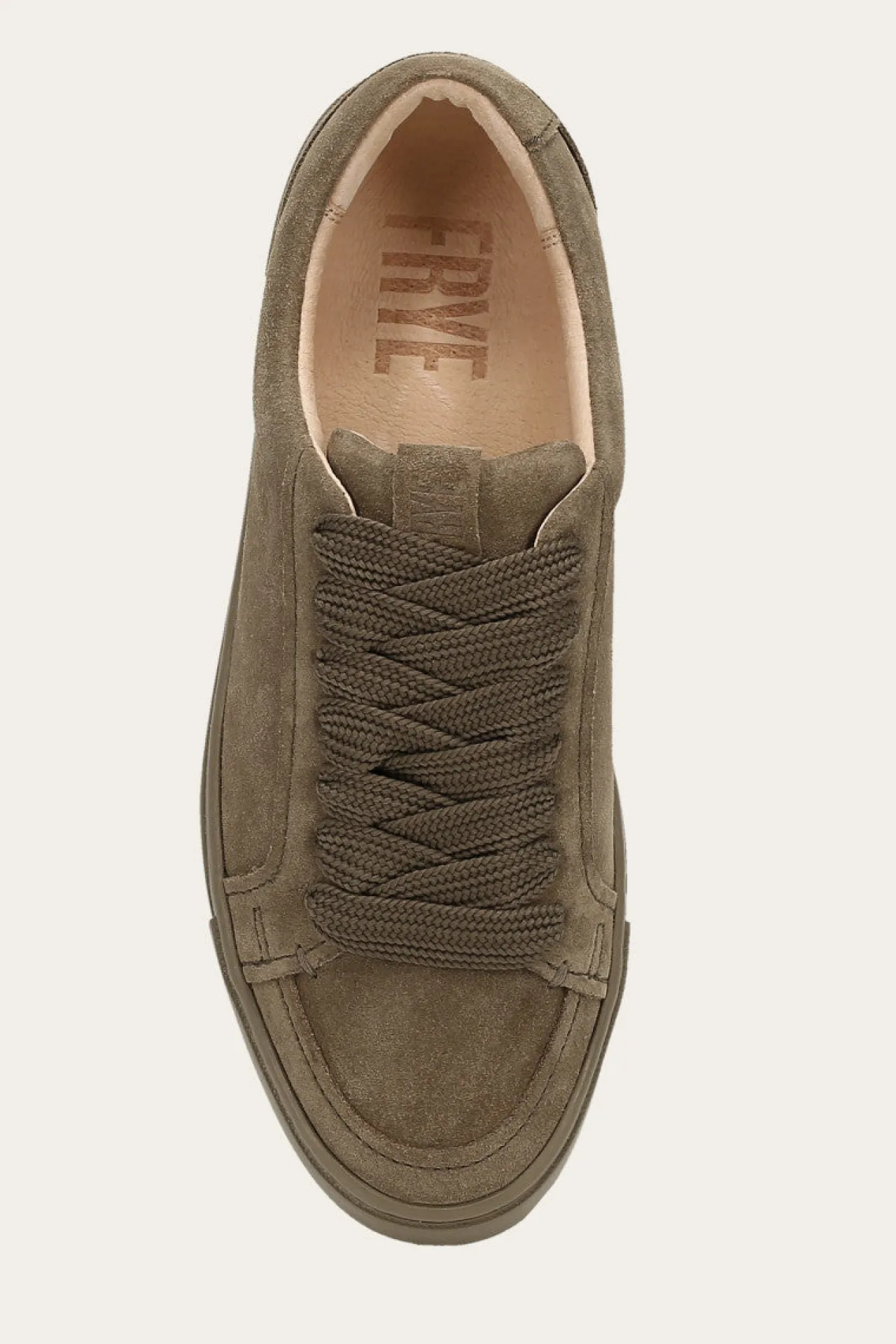 Frye Sneakers^Ivy Court Low Lace Sneaker
