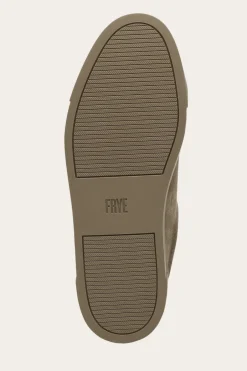 Frye Sneakers^Ivy Court Low Lace Sneaker