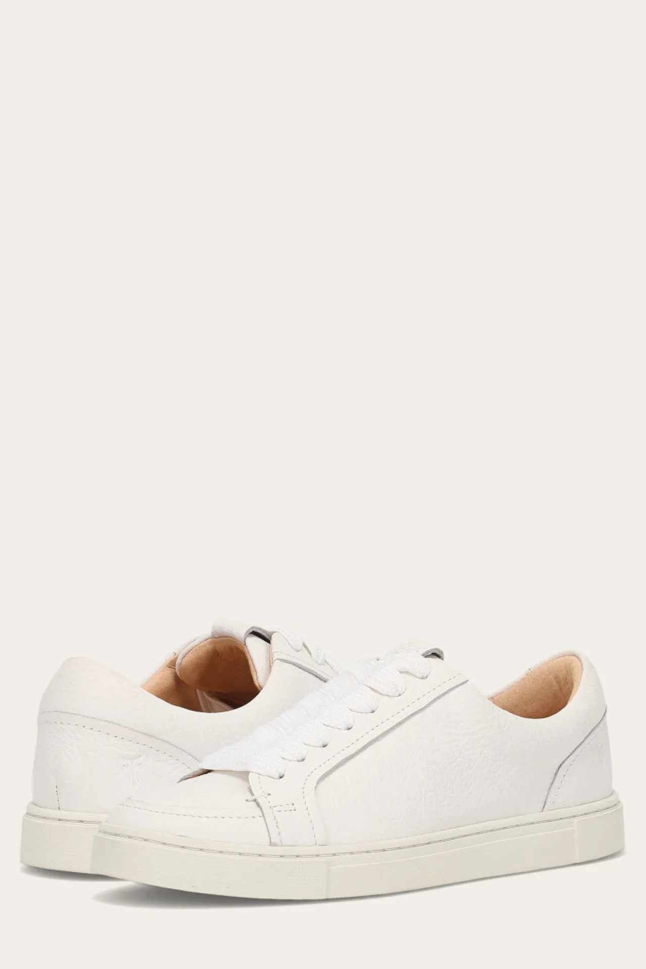 Frye Sneakers^Ivy Court Low Lace Sneaker