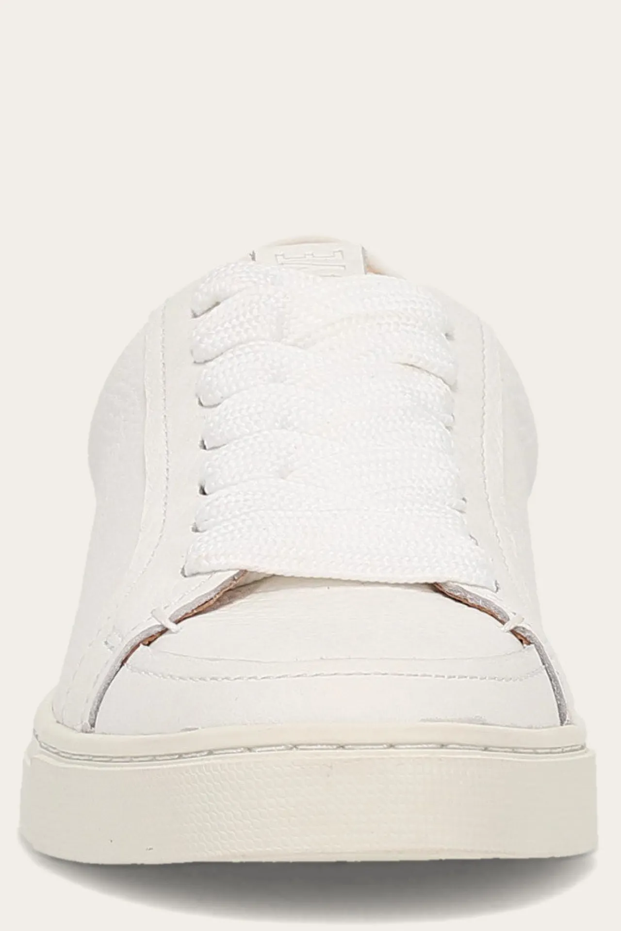 Frye Sneakers^Ivy Court Low Lace Sneaker
