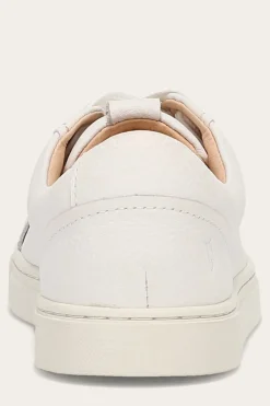 Frye Sneakers^Ivy Court Low Lace Sneaker