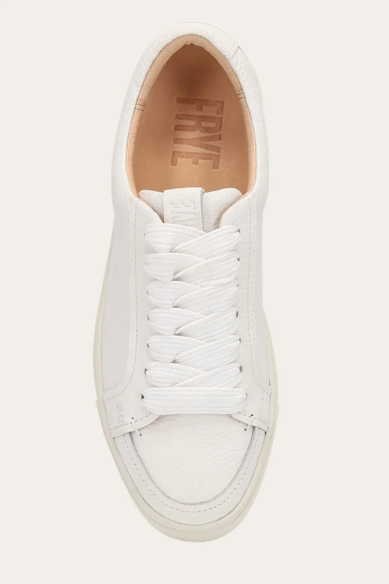 Frye Sneakers^Ivy Court Low Lace Sneaker