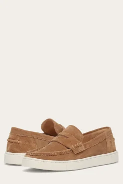 Frye Sneakers^Ivy Loafer