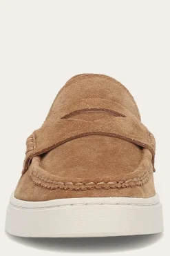 Frye Sneakers^Ivy Loafer