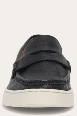 Frye Sneakers^Ivy Loafer