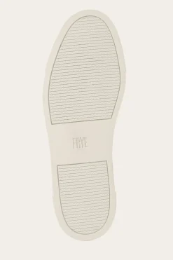 Frye Sneakers^Ivy Loafer