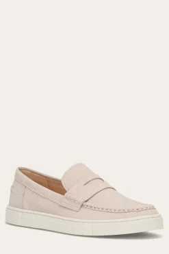 Frye Sneakers^Ivy Loafer