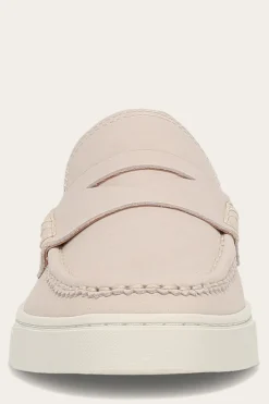 Frye Sneakers^Ivy Loafer