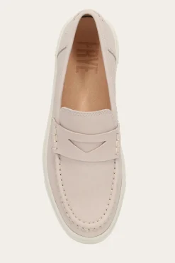 Frye Sneakers^Ivy Loafer