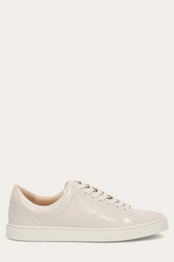 Frye Sneakers^Ivy Low Lace