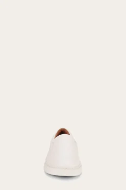 Frye Sneakers^Ivy Slip On