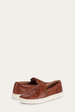 Frye Sneakers^Ivy Slip On