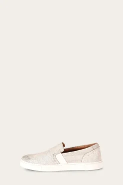 Frye Sneakers^Ivy Slip On