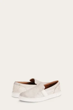 Frye Sneakers^Ivy Slip On