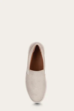 Frye Sneakers^Ivy Slip On