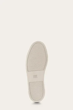Frye Sneakers^Ivy Slip On
