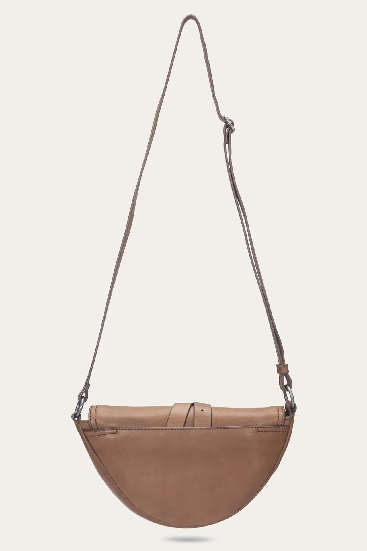 Frye Handbags^Jean Saddle Bag