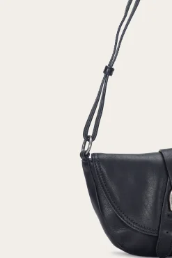 Frye Handbags^Jean Saddle Bag