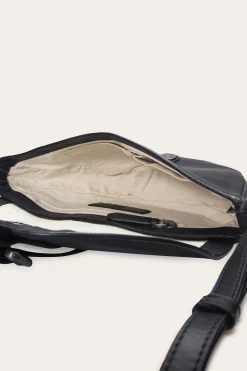 Frye Handbags^Jean Saddle Bag