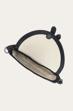 Frye Handbags^Jean Saddle Bag