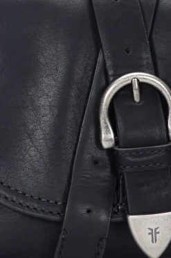 Frye Handbags^Jean Saddle Bag