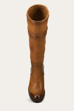 Frye Boots^Jean Tall Pull On