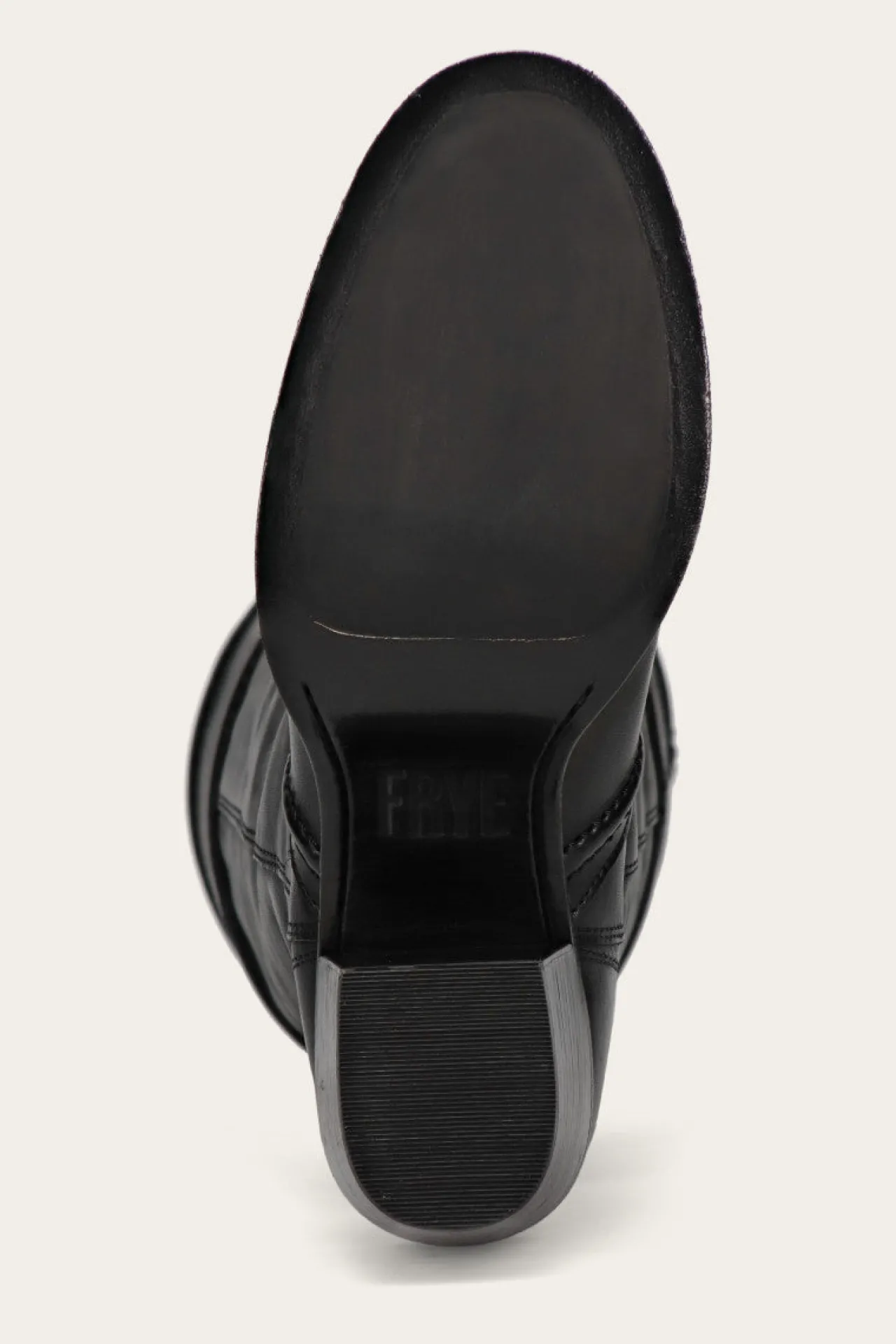 Frye Boots^Jean Tall Pull On Wide Calf