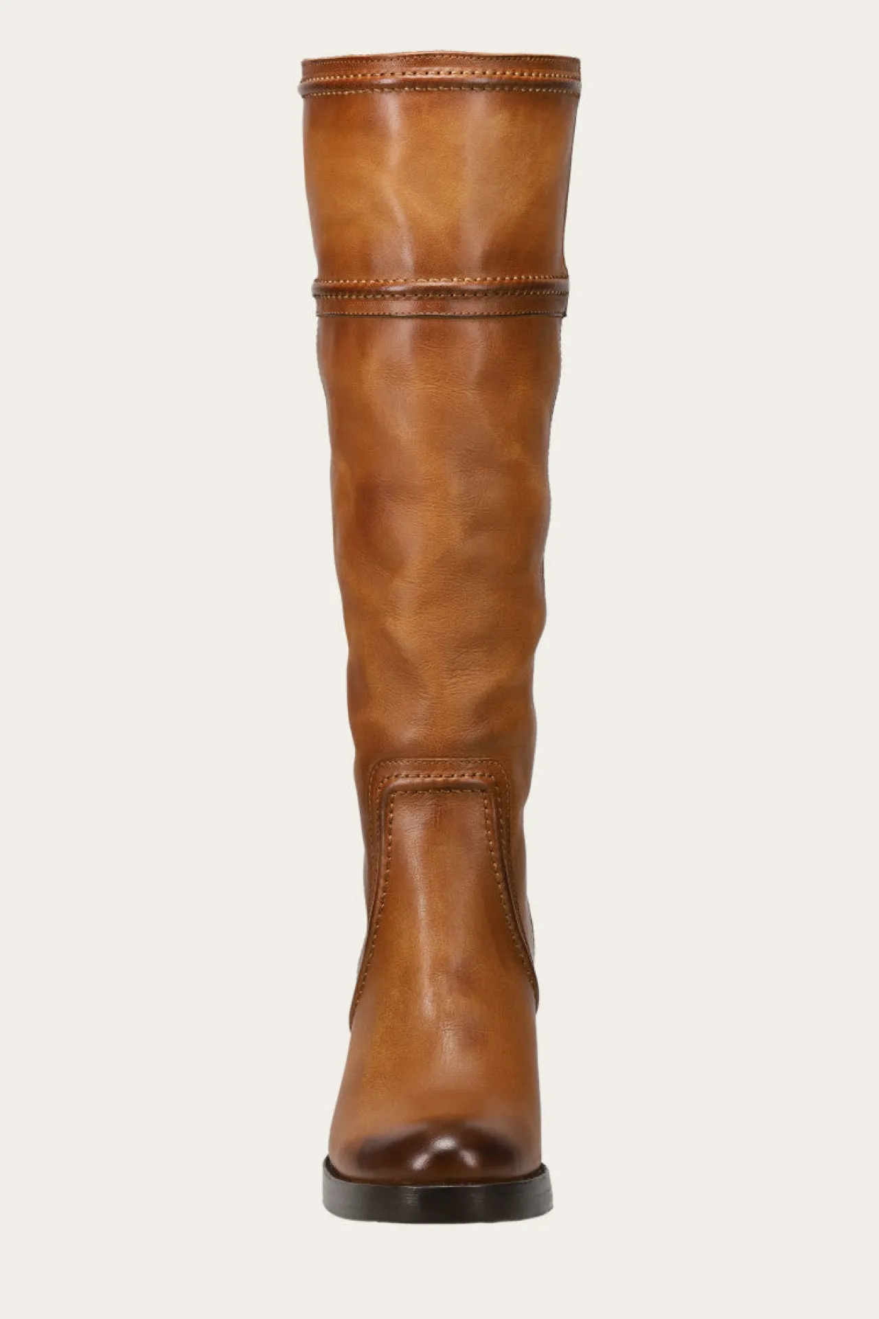 Frye Boots^Jean Tall Pull On Wide Calf