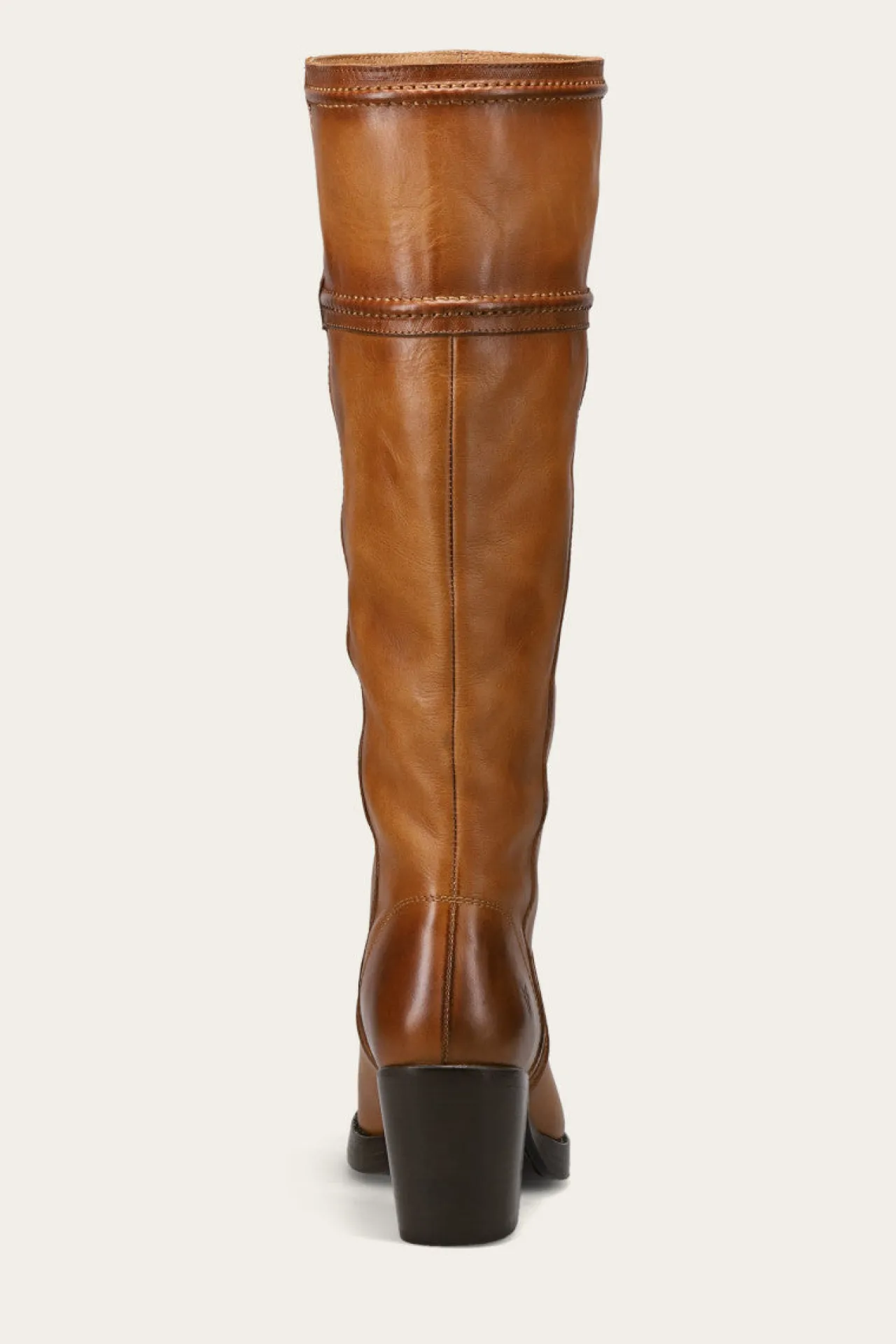Frye Boots^Jean Tall Pull On Wide Calf