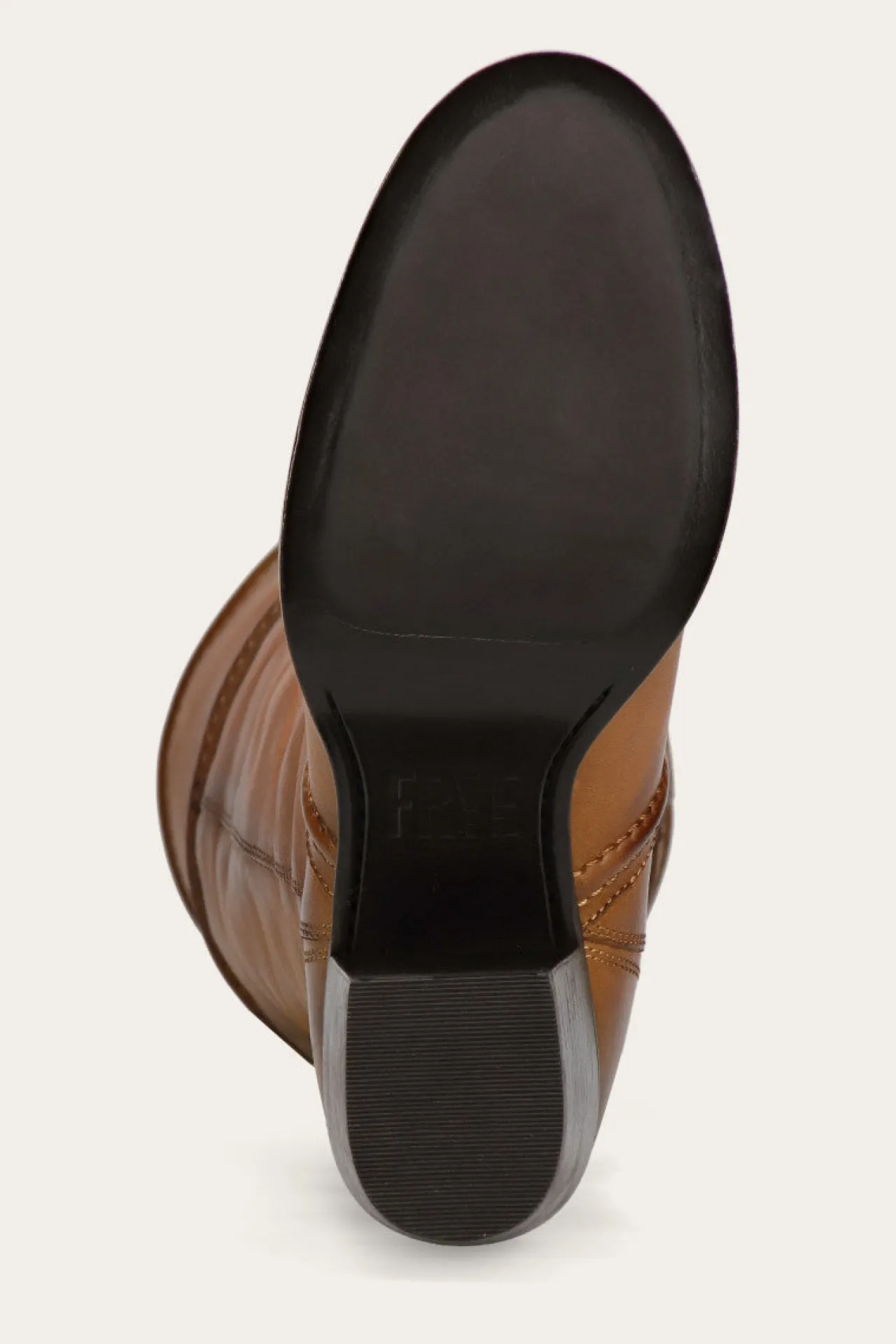 Frye Boots^Jean Tall Pull On Wide Calf