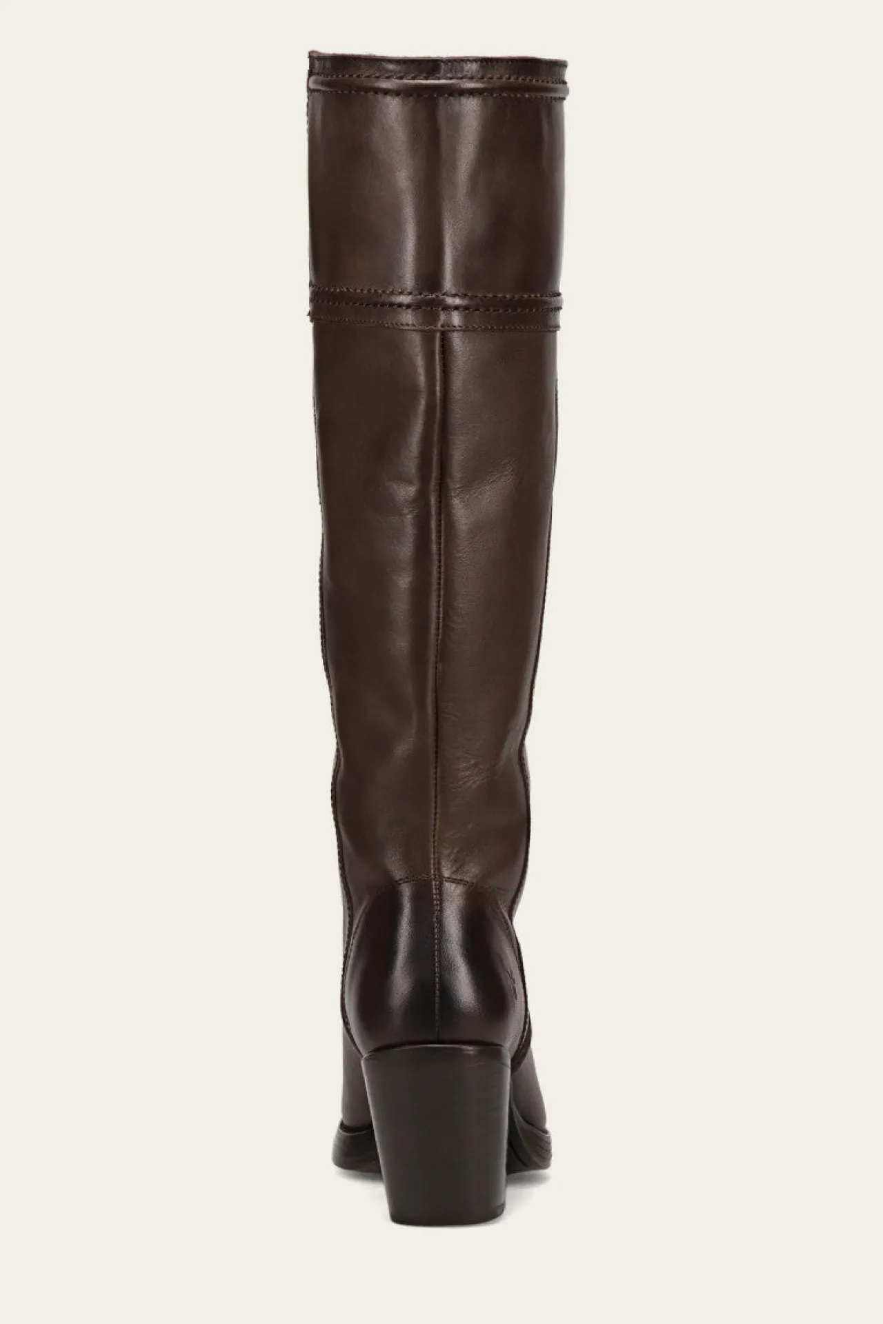 Frye Boots^Jean Tall Pull On Wide Calf