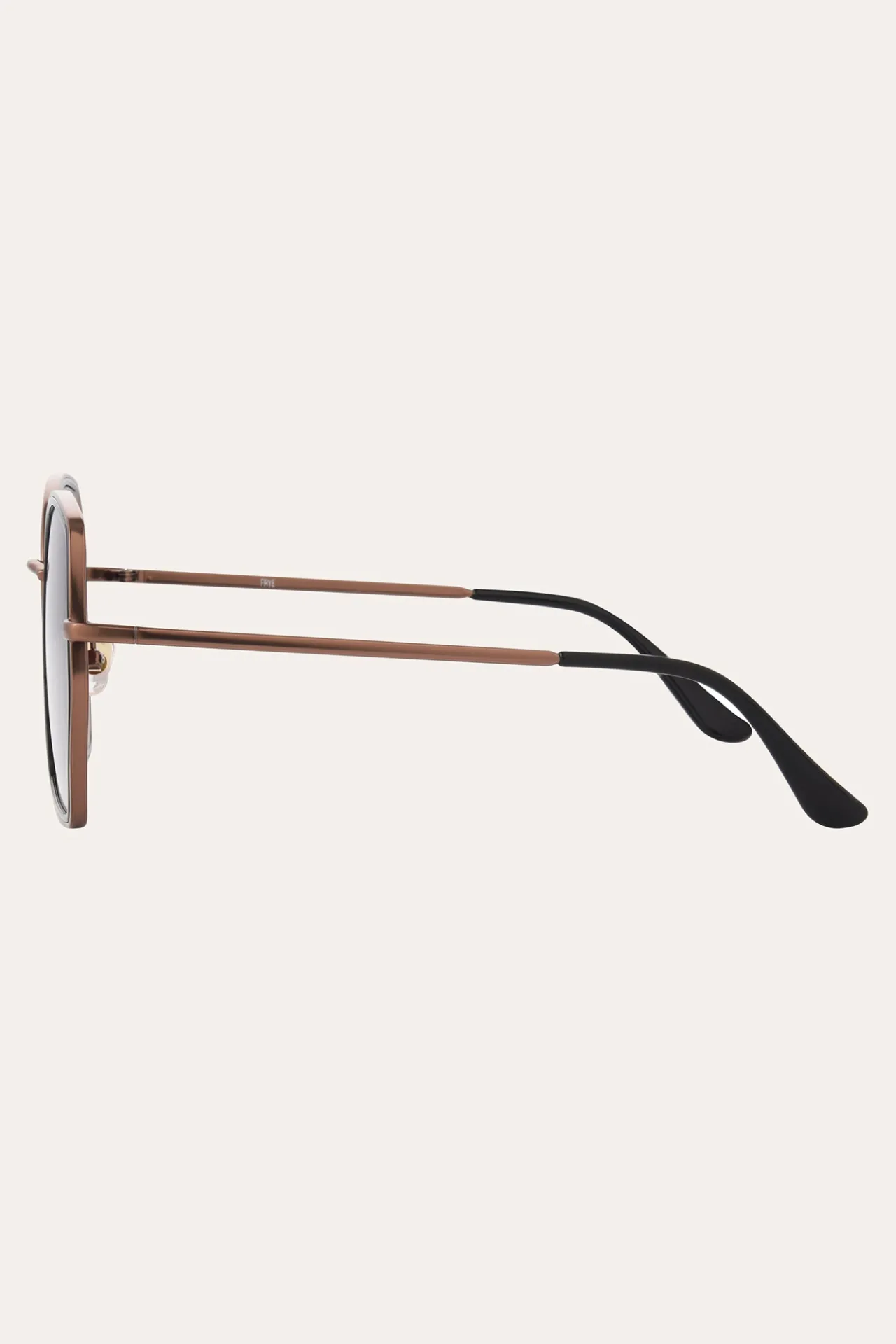 Frye Sunglasses^Joelle Sunglasses Bronze