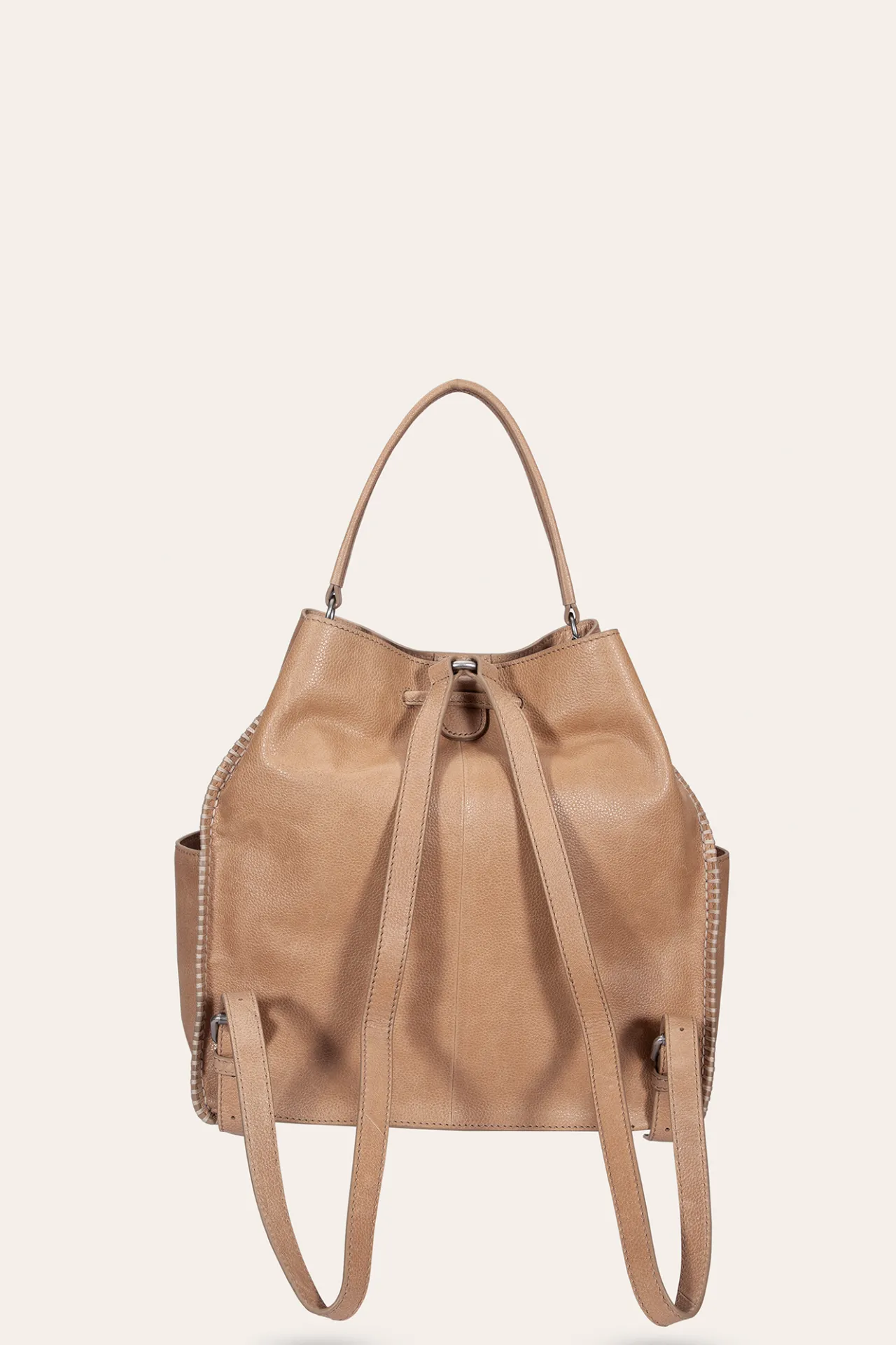 Frye Handbags^Joy Convertible Backpack