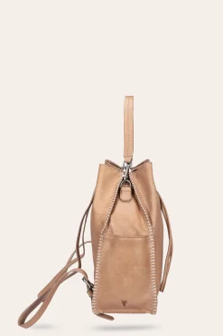 Frye Handbags^Joy Convertible Backpack