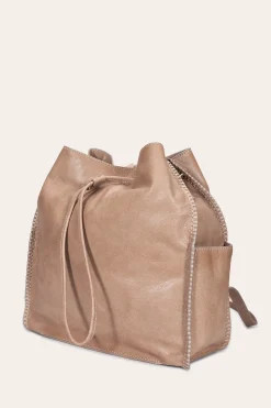 Frye Handbags^Joy Convertible Backpack