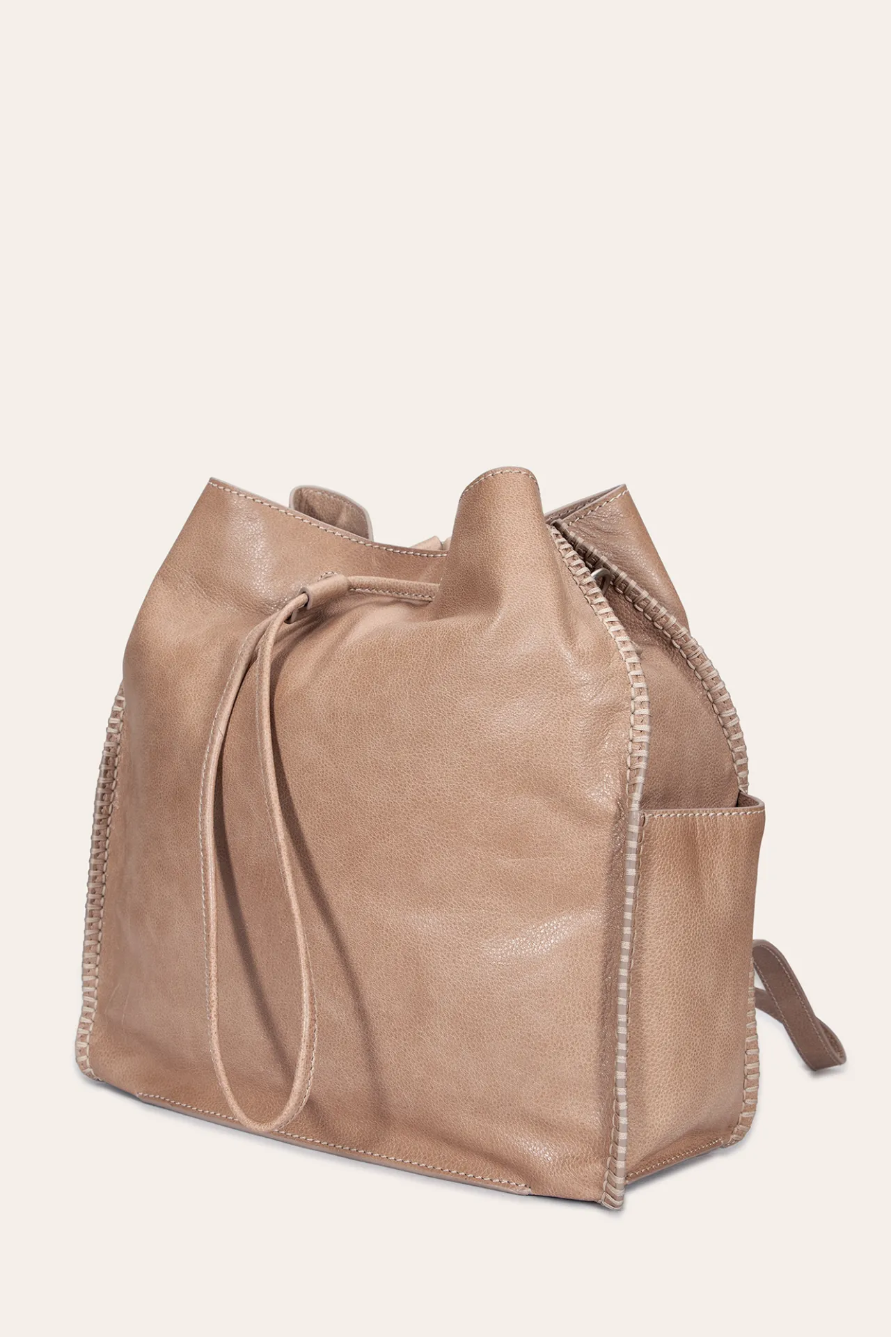 Frye Handbags^Joy Convertible Backpack