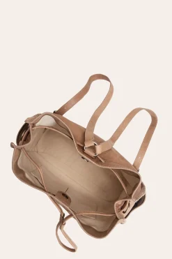 Frye Handbags^Joy Convertible Backpack