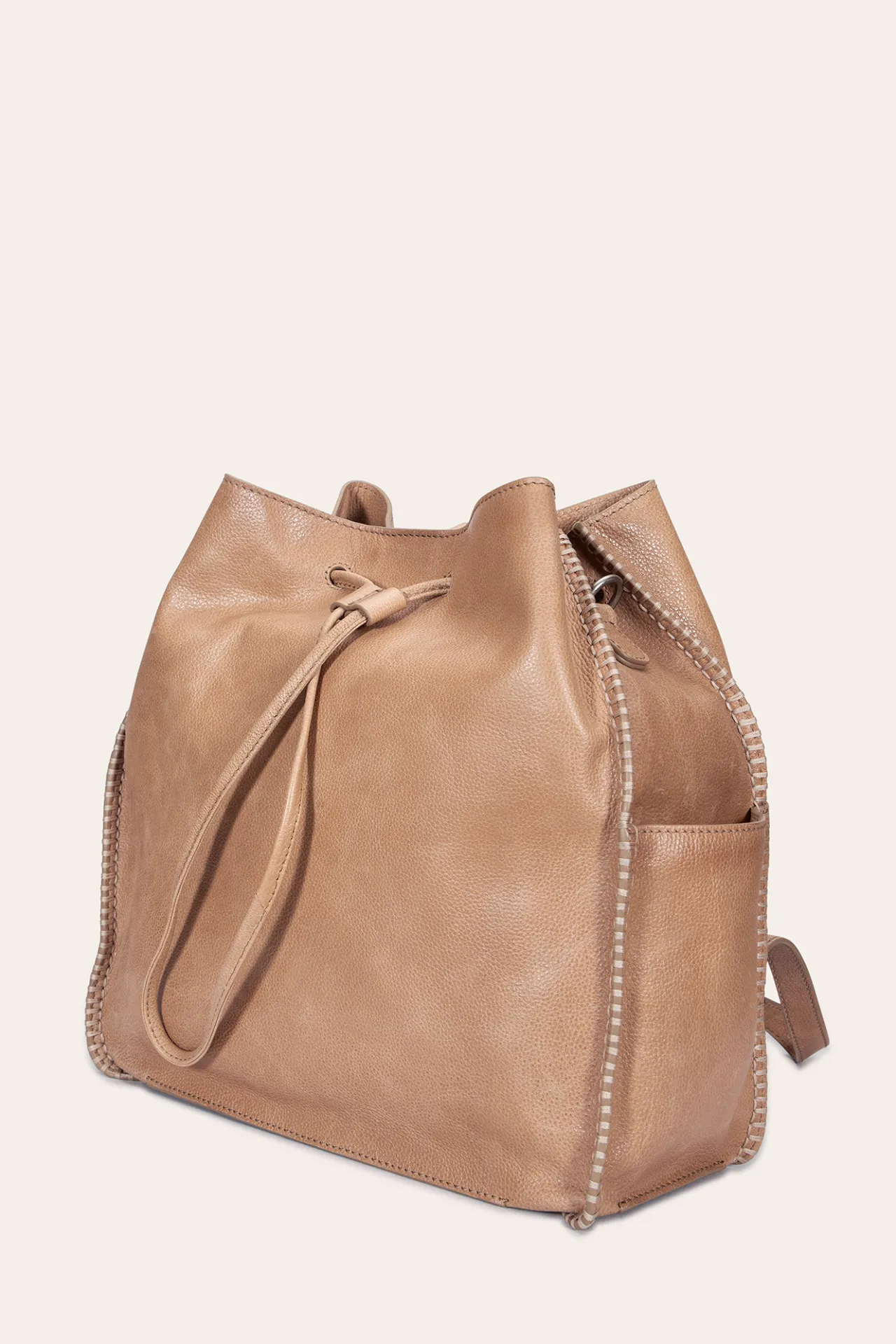Frye Handbags^Joy Convertible Backpack