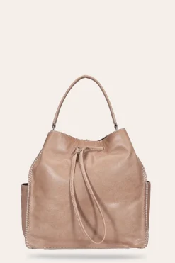 Frye Handbags^Joy Convertible Backpack