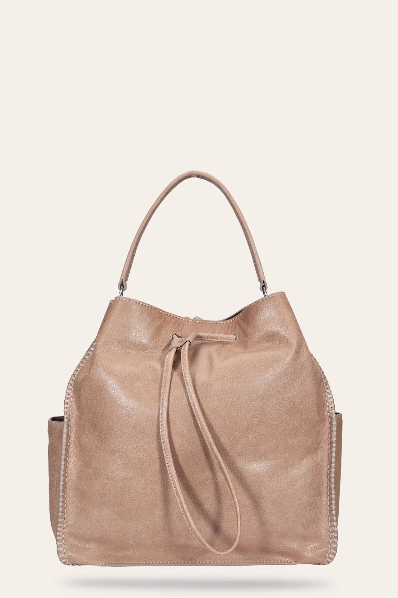 Frye Handbags^Joy Convertible Backpack