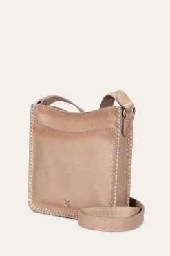 Frye Handbags^Joy Crossbody