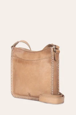 Frye Handbags^Joy Crossbody