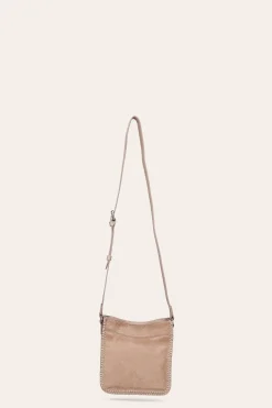 Frye Handbags^Joy Crossbody