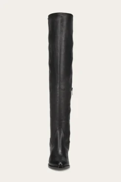 Frye Boots^June Over The Knee Boot